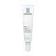 La Roche Posay Pure Vitamin C Light Anti Wrinkle Firming Moisturising Filler Αντιγηραντική & Αντιρυτιδική Κρέμα για Κανονικές / Μικτές Επιδερμίδες, 40ml