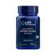 Life Extension Branched Chain Amino Acids, 90caps