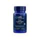 Life Extension Zinc Lozenges Citrus-Orange Flavour 60 φυτικές παστίλιες