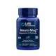 Life Extension Neuro Mag magnesium L-Threonate 90 veg caps