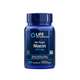 Life Extension No Flush Niacin 800mg 100 Κάψουλες