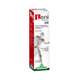 Specchiasol Leni Complex Gel 75ml