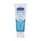 Durex Naturals Ενυδατικό Λιπαντικό Gel Με Υαλουρονικό Οξύ 100ml
