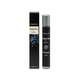 L'Erbolario Ginepro Nero Eau de Parfum Άρωμα 15ml
