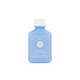 Camomilla Blu Face & Body Cleanser Καθαριστικό Προσώπου & Σώματος 50ml