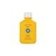 Camomilla Blu Olio Doccia καθαριστικό λάδι για ευαίσθητο & ατοπικό δέρμα 50ml