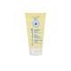 Camomilla Blu Soft Shampoo Απαλό Σαμπουάν για Ενυδάτωση & Λάμψη 50ml