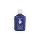 Camomilla Blu Energy Man Intimate Wash Ανδρικό καθαριστικό ευαίσθητης περιοχής με pH5.5 50ml