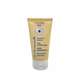 Camomilla Blu Fior Di Camomilla Hair Conditioner 50ml