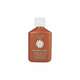 Camomilla Blu Natural Coco Intimate Wash καθαριστικό ευαίσθητης περιοχής με pH4.5 50ml