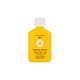 Camomilla Blu Tropical Papaya Intimate Wash καθαριστικό ευαίσθητης περιοχής με pH5.5 50ml