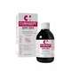 Curasept Mouthwash ADS DNA Perio Pro Στοματικό Διάλυμα, 200ml