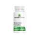 GreenForest Berberine Complex 60 κάψουλες