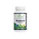 Natural Vitamins ΜΕΛΑΤΟΝΙΝΗ 1mg – Φυσική βοήθεια για τον ύπνο 100 ταμπλέτες