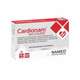Named Natural Medicine Cardionam No-Colest, με βιταμίνες B6 και B12 που συμβάλλουν στον φυσιολογικό μεταβολισμό της ομοκυστεΐνης. 30caps
