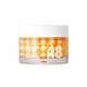 MEDIPEEL+ Gold Age Tox H8 Cream 50ml