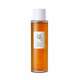 Beauty of Joseon Ginseng Essence Water Τονωτική Λοσιόν-Essence, 150ml