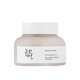Beauty of Joseon Ground Rice & Honey Glow Mask Μάσκα Προσώπου για Λάμψη, 150ml