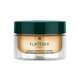 Rene Furterer Sublime Karite Ενυδατική Λειαντική Μάσκα Μαλλιών 200ml