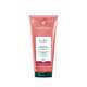 Rene Furterer Color Glow Color Protecting Shampoo Σαμπουάν Προστασίας Χρώματος, 200ml