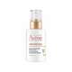 Avene Dermabsolu Consentrated Resculpting Serum Συμπυκνωμένος Oρός Aναδόμησης, 30ml