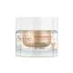 Avene DermAbsolu Redensifying Day Cream Κρέμα Ημέρας Αναπλήρωσης Όγκου, 50ml