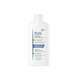 Ducray Kelual Squanorm Oily Dandruff Shampoo, 200ml