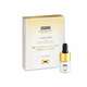 Isdin Flavo-C Forte Serum 5.3ml (Ορός Προσώπου με 15% Καθαρή Βιταμίνη C - Αγωγή 10 Ημερών)