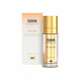Isdin Isdinceutics Melaclear Serum Ορός Προσώπου κατά των Πανάδων, 30ml