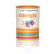 Upsa Nourished Energy 30 ζελεδάκια