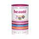 Upsa Nourished Beauty 30 ζελεδάκια