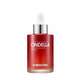 MEDI-PEEL Cindella Ampoule 100ml