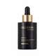 MEDI-PEEL Cell Toxing Dermajours Ampoule Αντιγηραντικός ορός με φυτικά βλαστοκύτταρα 100ml