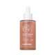 MEDI-PEEL Hyal Kombucha Tea-Tox Ampoule 50ml