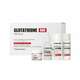 MEDI-PEEL Glutathione Multi Care Kit  White Toner Γλουταθειόνης 30ml, White Emulsion Γλουταθειόνης 30ml,  White Ampoule Glutathione 30ml ,  Kρέμα Bio-Intense Glutathione 50g