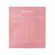 Biodance Bio-Collagen Real Deep Mask Μάσκα Προσώπου 34g
