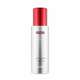 MEDI-PEEL Peptide 9 Volume Bio Tox Toner Pro 250ml