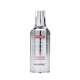 MEDI-PEEL Peptide 9 Volume All In One Essence Pro 100ml