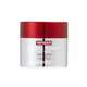 MEDI-PEEL Peptide 9 Volume & Tension Tox Cream Pro 50g