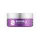 Medi-peel Peptide 9 Volume Lifting Eye Patch Pro 1.6g/60 e.a