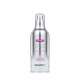 MEDI-PEEL Peptide 9 Volume Lifting All In One Essence Pro 100ml