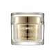 MEDI-PEEL Peptide 9 Golden Camellia Wrinkle Cream 50g