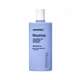 MEDIPEEL+ Hyaluronic Acid Mooltox Water Glow Sun Serum SPF 50+ PA++++ 50ml