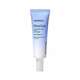 MEDI-PEEL Hyaluronic Acid Mooltox Air Fit Sun Cream SPF50+ PA++++ 50ml