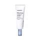 MEDI-PEEL Hyaluronic Acid Mooltox Mild Tone Up Sun Cream SPF50+, PA++++ 50ml