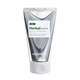 MEDI-PEEL Herbal Peel Tox Pro 120g