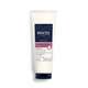 Phyto Boucles Intenses Curls Definition Rich Cream Πλούσια Κρέμα Φορμαρίσματος για Μπούκλες 250ml