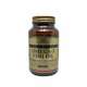 Solgar Omega 3 Double Strength, 60softgels