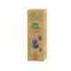 Natural Vitamins Milk Thistle, 50ml