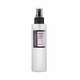 COSRX AHA/BHA Clarifying Treatment Toner  Απολεπιστική Λοσιόν, 150ml